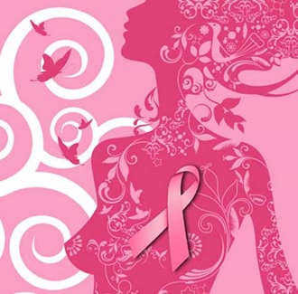 Consigli teorici e pratici per prevenire patologie al seno